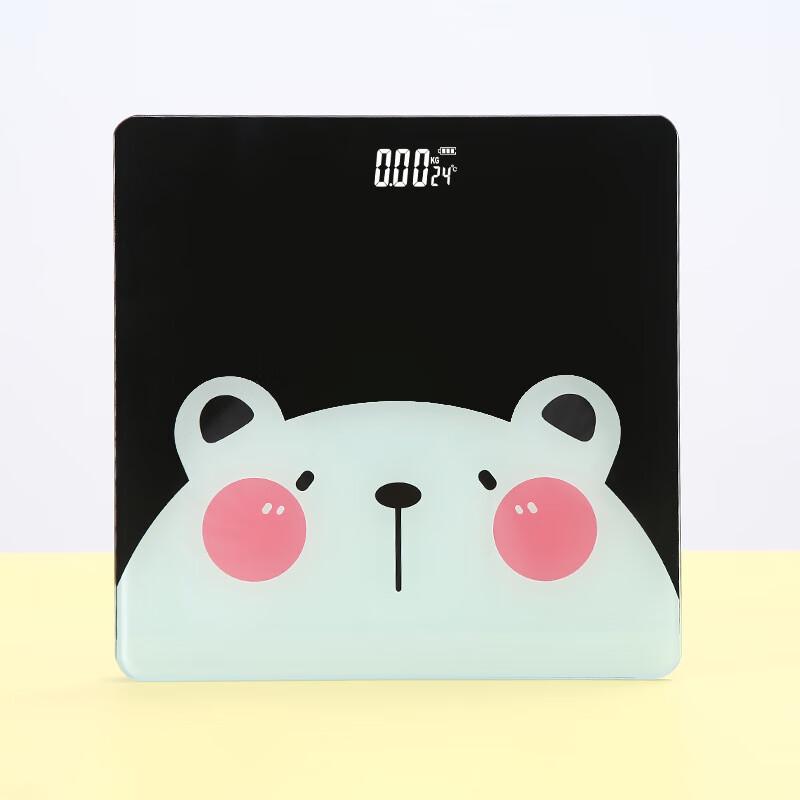 Jinmiao High-Precision Electronic Weight Scale