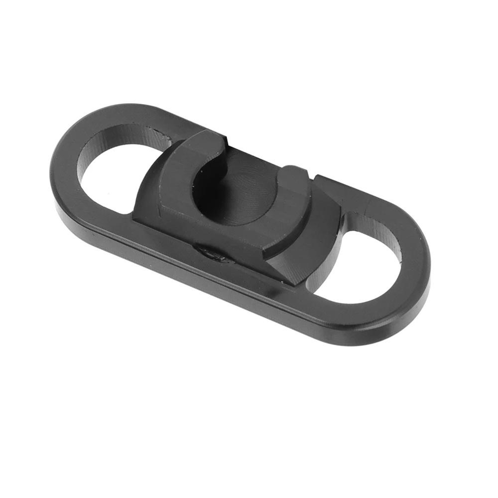 Car Window Guide Rod Replacement Clip For Dodge Mercedes Sprinter 1995-2006