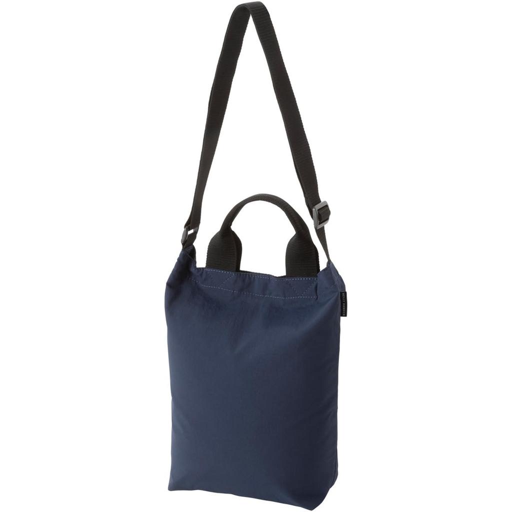 Helly Hansen Small Bask Tote Bag in Ocean Navy