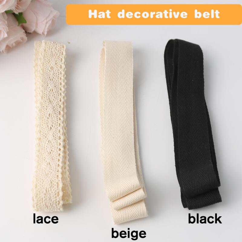 Fashion Handmade 100%natural Raffia Dame Top Big Brim Straw Hat Beach Girl Holiday Panama Sunscreen Breathable Sun Hat sale