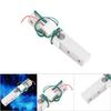 High Accuracy   Load Cell Scale Weighting Sensor with Connecting Cable (1KG)
