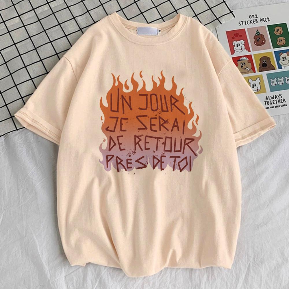 

Disco Elysium shirt girl streetwear 2000s Digital Y2k Retro kawaii tshirt Psychedelic graphic Classic Pop Culture Pastel 4XL