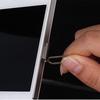 4In1 Metal SIM Card Tools   High Quality Universal Durable With Retail Box Mobile Phone Tool