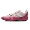 SuperRep Cycle 2 Next Nature 'Barely Rose Desert Berry' Feminino DH3395-601