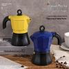 TLXT Portable Moka Pot