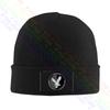 Gendarmerie Psig Baseball Cap Snapback Caps Knitted Bucket Hat