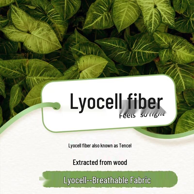 Pierre Cardin Men's De Velvet Plush Wool Thermal Underwear