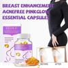 1-3x Breast Enlargement Essence Capsule Lifting Firming Anti-sagging