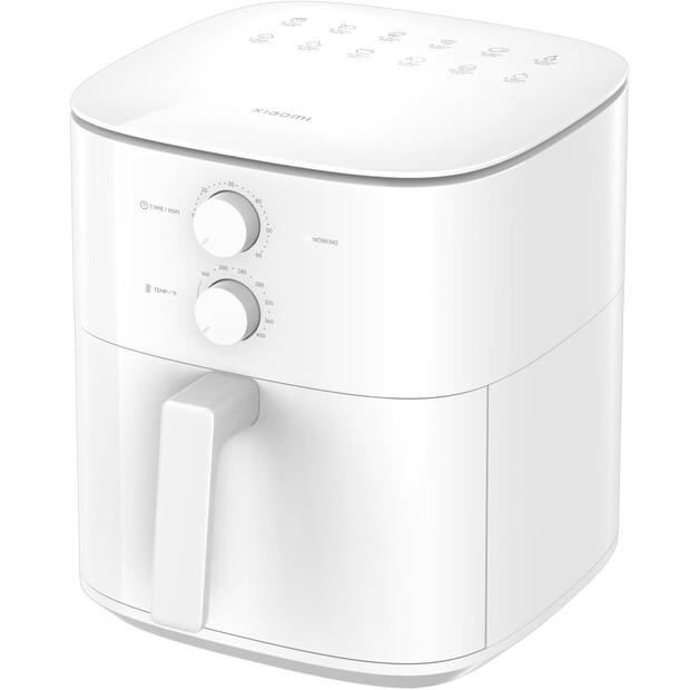 Фритюрница Xiaomi Air Fryer Essential MAF13 6l (BHR8588EU)