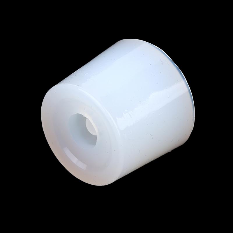 Mini Mold 1:12 Dollhouse Miniature Vase Flower Arrangement Diy Silicone Mold Doll House Home Decor(Only Mold)