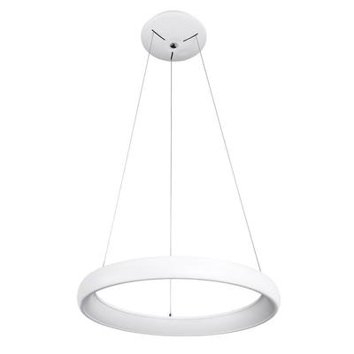 Lampy sufitowe – Żyrandole i lampy wiszące