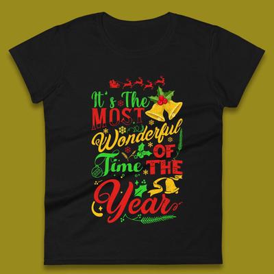 Tops – Camisetas