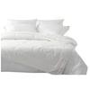Mercury Home Textiles Jacques Australian Wool All-Season Detachable Duvet