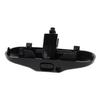 Ugello acqua lavavetri parabrezza per B6 Jetta Caddy 5M0955986C