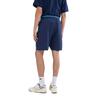 Ellesse Mens Zimpatia Shorts