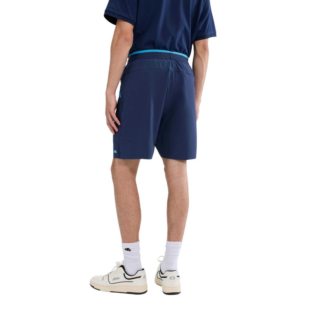 Ellesse Mens Zimpatia Shorts