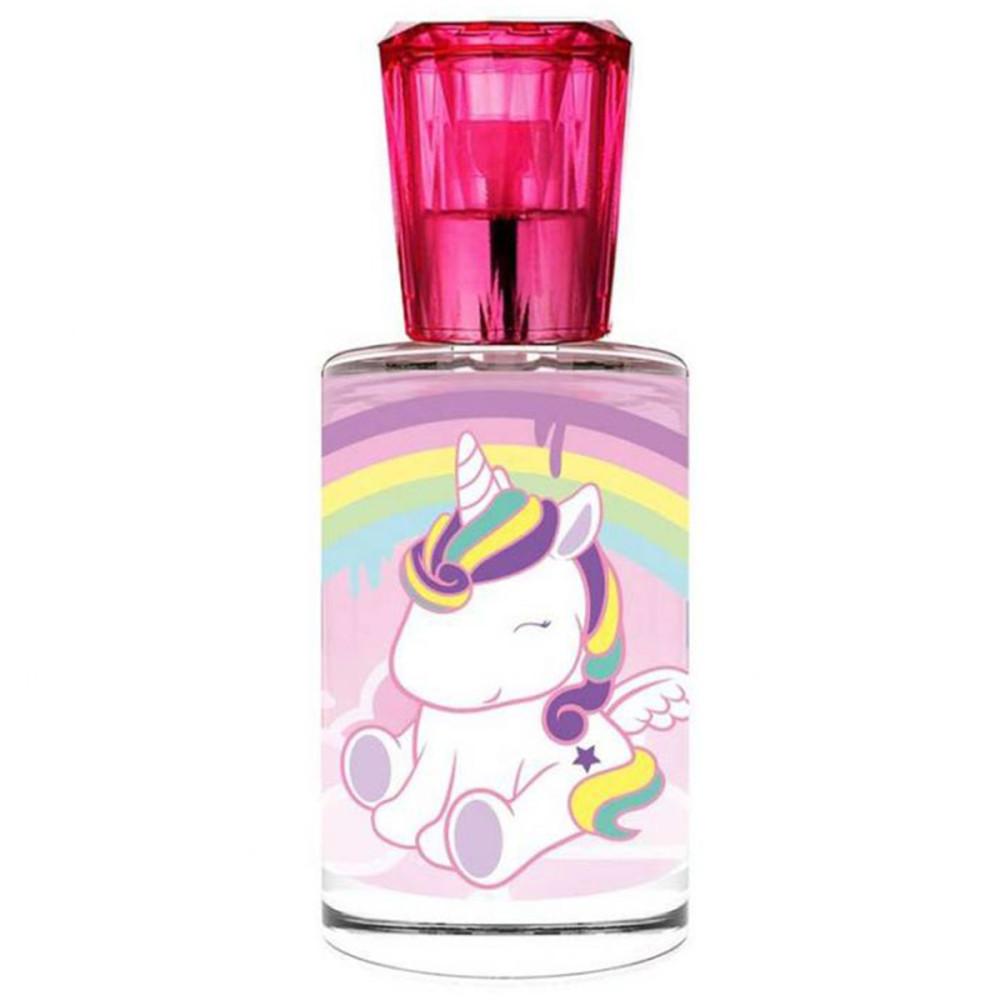 Toaletní voda My Unicorn 30ml