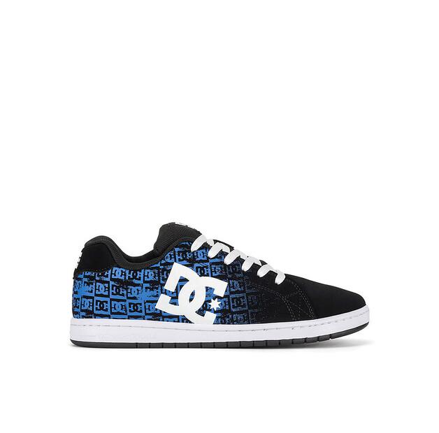 Кроссовки DC Shoes GAVELER EU 42_1_2