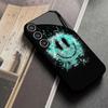 Telefon kapları – Smartphone Bumper Kılıflar