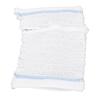 Elastic PICC Line Cover Mesh Mesh PICC Line Arm Sleeve Durable Picc Mesh Line Cover  Nursing Care