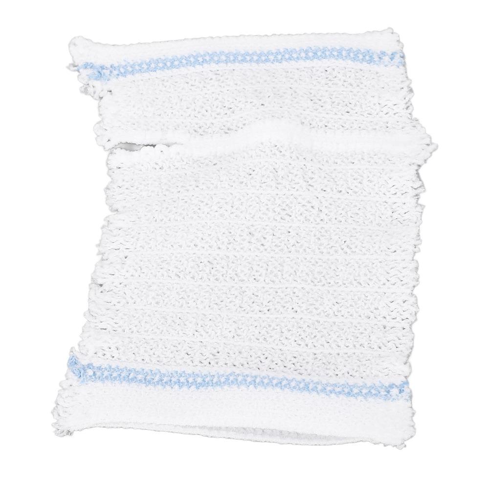 Elastic PICC Line Cover Mesh Mesh PICC Line Arm Sleeve Durable Picc Mesh Line Cover Nursing Care