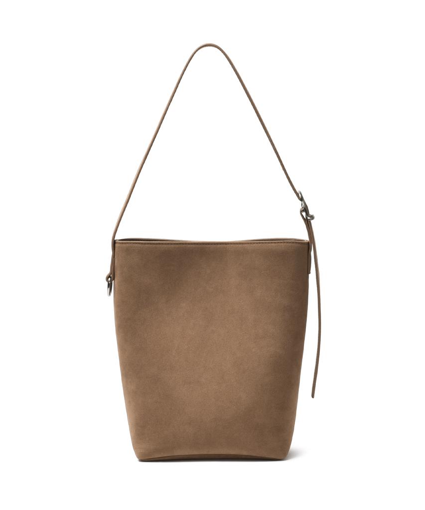 Madenrolls Melora Bag Camel
