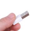 External Usb Audio Sound Card Adapter 7.1 Virtual Channel With Cable 3.5Mm
