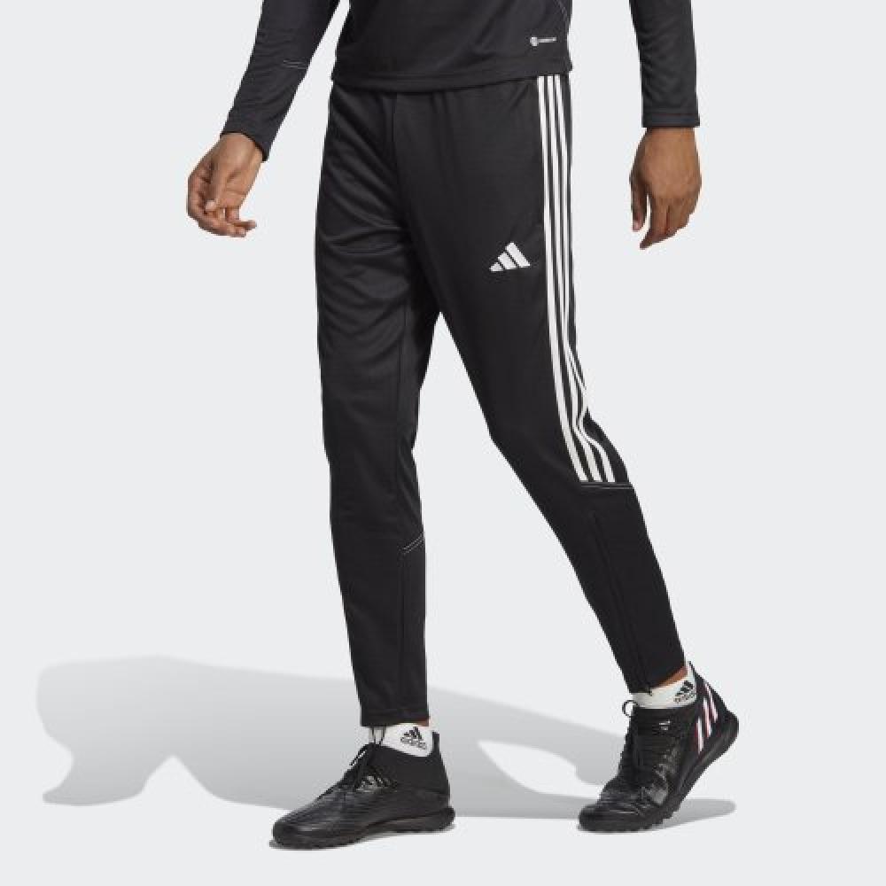

Спортивные брюки adidas Tiro 23 Club HS3619
