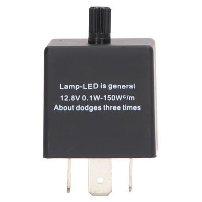 Kablolama aksesuarları – Röle