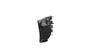 Ft10628G Fast Front Bumper Cover Left