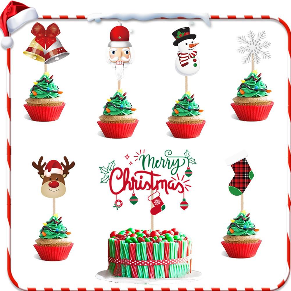 Birthday & Holiday Fishtail Bunting Banner for Parties