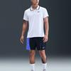 Nike Court Slam Dri FIT Tennis Bottom Men's IB1037-475