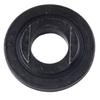 Replacement Angle Grinder Metal Pressur-Plate Inner Outer Flange Nut Set Tools
