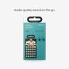 Teenage Engineering Sub Pocket Operator Bass Synth [Officially Imported] PO-14 (TE010AS014)