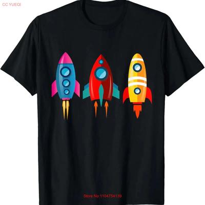 Na górę – T-shirty i koszulki