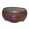 Electric Ceramic Tea Warmer Suitable for All Cookware Teapot Plate Adjustable Temperature