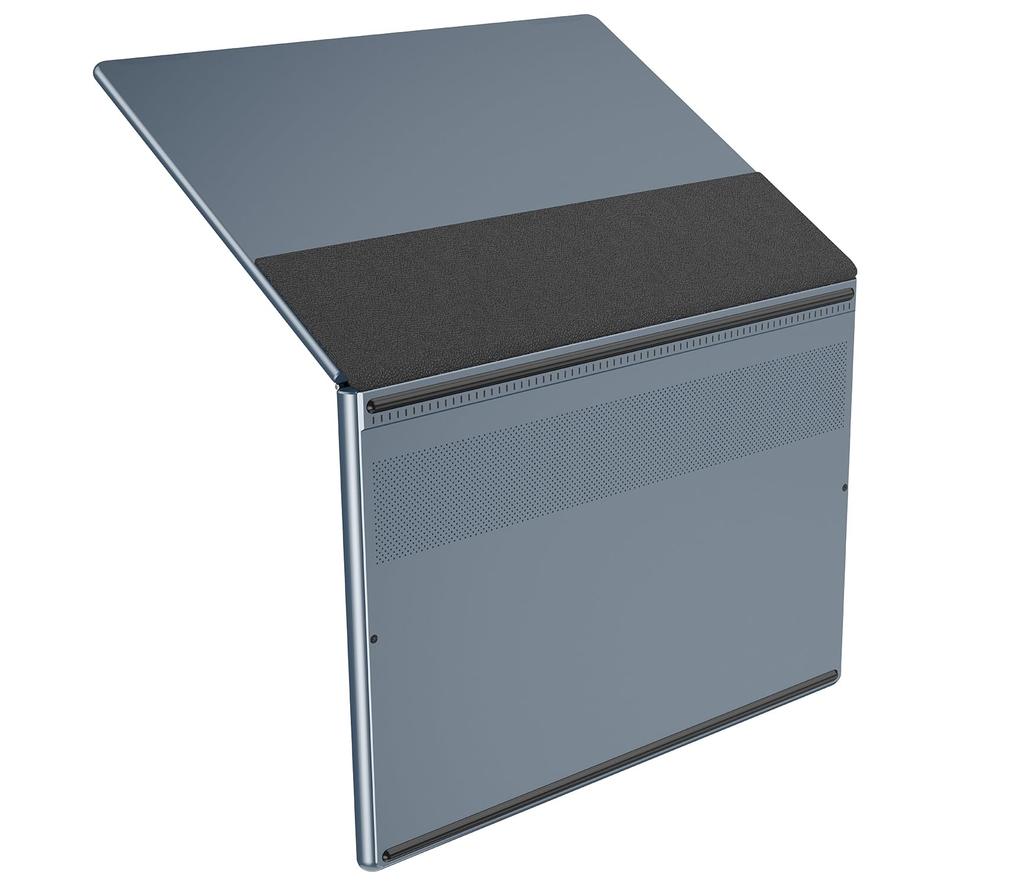 Dual Touchscreen Laptop with Intel 12th Gen Alder N100 Win 11 16GB 512GB SSD 2-in-1 13.5-inch 2.5K Lake-N CPU, Home, RAM,