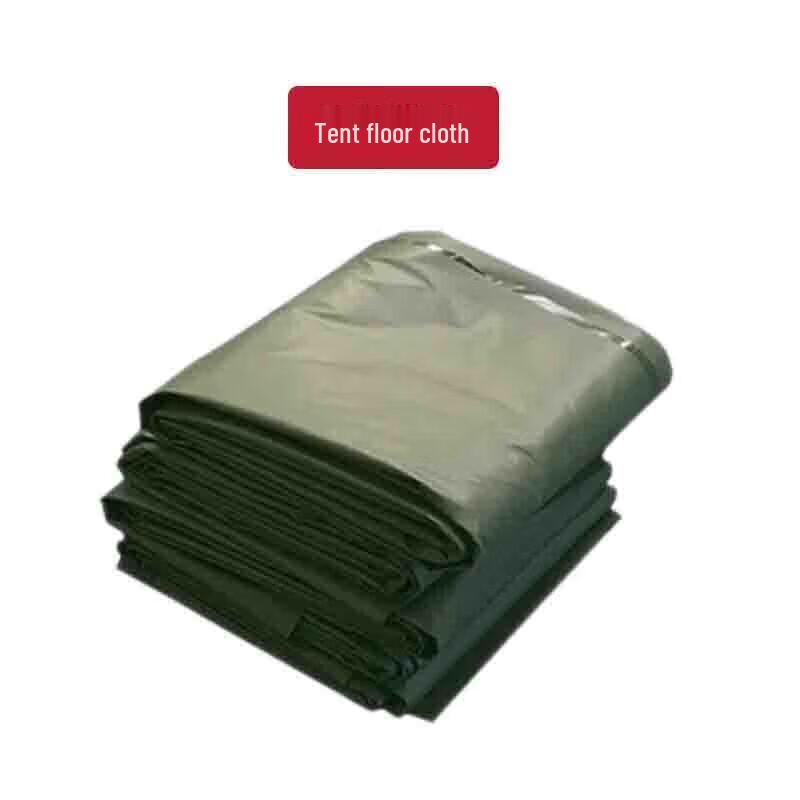 Conglang Frame Tent Ground Cloth Accessory