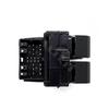 37990-66M00 Front Left LHD Power Window Master Switch Electric Glass Lifter Button for Suzuki Vitara S-Cross SX4 Car Accessories