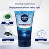Nivea Men's Hydrating Cleansing Gel 100g