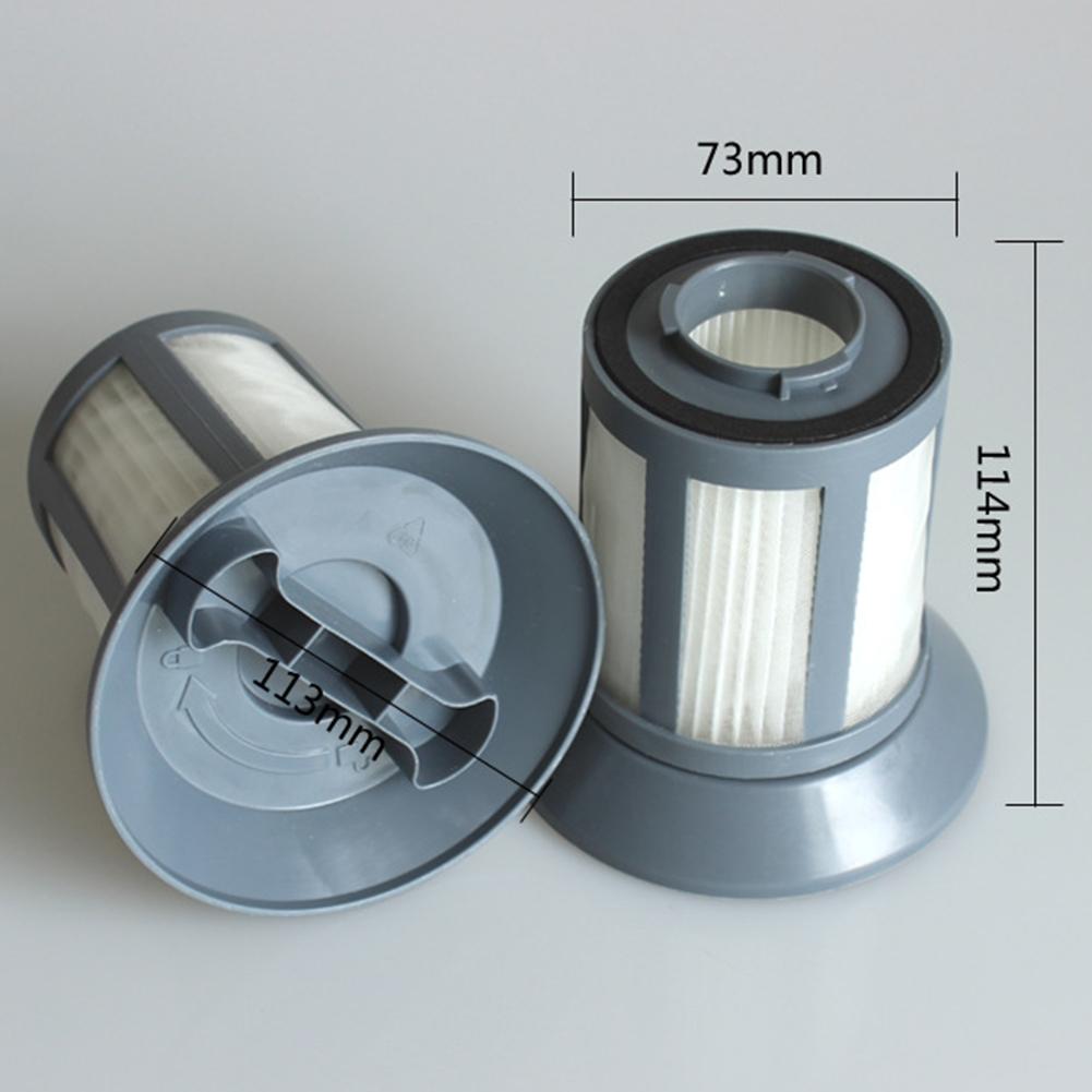 100% Brand New Filter Filter Element Sweeper Accessories