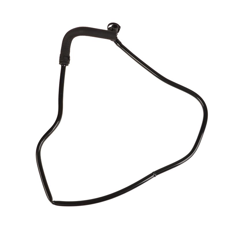 Throttle Body Heater Pipe 55569809 55574685 Auto Parks Throttle Valve To Thermostat Hose Hard Tube For Cruze 1.8