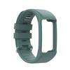 Silicone Smart Watch Strap For Polar A360 A370 Bracelet Replacement Wristband