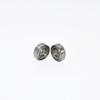 Mr115zz Bearing 10pieces 5*11*4(mm)