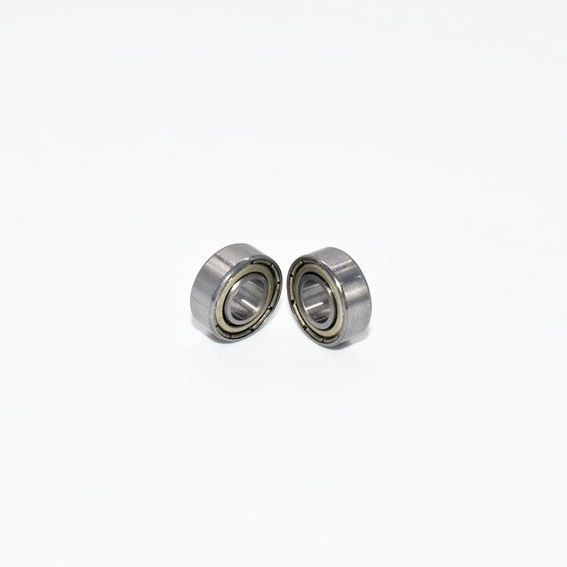 Mr115zz Bearing 10pieces 5*11*4(mm)