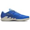 Nike Court Air Zoom Vapor Pro Clay Photo Blue Men Sneakers White Blue-Chill Light-Bone CZ0219-400