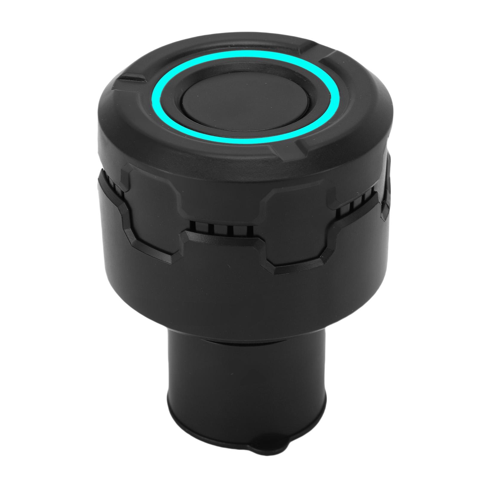 

WiFi Камера-окуляр для телескопа 5 МП Запис відео 4K Бездротовий електронний окуляр для астрономічної фотографії