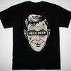 Neck Deep Band Black T-shirt All Sizes 1F2856