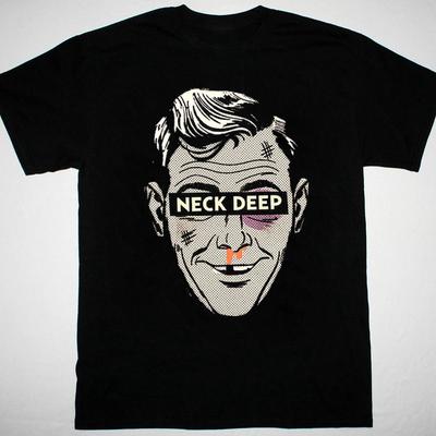 Top – T-shirts