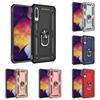 Subtle For S9 Metallic Finish Phone Cover Shockproof Anti Slip Features